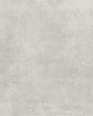 Persepolis Tile Керамогранит Persepolis Tile Moon Light Grey 69692 серый серый 