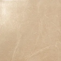 Керамогранит Стайл Беж Сафари 60 lappato 60x60