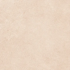 Керамогранит АртКера Групп Микроцемент Бронз gp6060mim31m бежевый 60x60