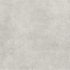 Керамогранит persepolis tile Мун light grey 69692 серый 60x60