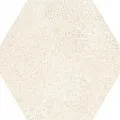 Керамическая плитка лафайет беж светлый 20x23,1