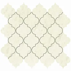 Мозаика majolika creme 24,6x24,6