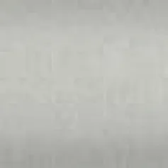 Керамическая плитка Бордюр Раваль серый светлый обрезной 2,5x30