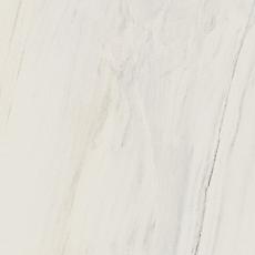 Керамогранит ШАР.ЭКС.ЛАЗА 60 РЕТ 60x60