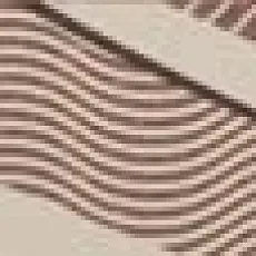 Керамическая плитка Калипсо/ calypso dark 5,8x60