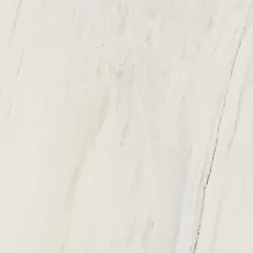 Керамогранит ШАР.ЭКС.ЛАЗА 60 РЕТ 60x60