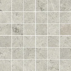 Мозаика Абсолют silver 30x30