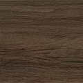 Керамогранит vitra Аспенвуд/ aspenwood Венге r10a k945695r 20x120