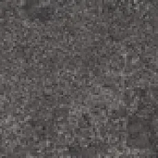 Плинтус kerama marazzi km4080g0061rbt4 Портленд антрацит матовый обрезной 9.5x80