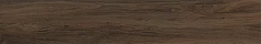 Vitra Керамогранит Vitra Aspenwood Венге R10A K945695R коричневый 