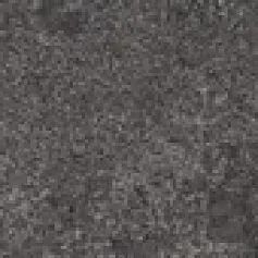 Плинтус kerama marazzi km4080g0061rbt4 Портленд антрацит матовый обрезной 9.5x80