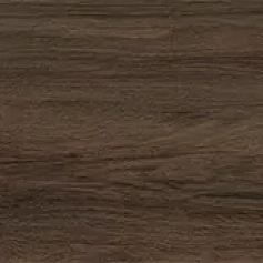 Керамогранит vitra Аспенвуд Венге r10a k945695r 20x120