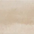 Керамическая плитка Хм Нарни Сэнд 30,3x61,3