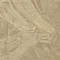 Керамическая плитка Тезис/ thesis Вью Сэнд 30,5x56