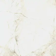 Керамогранит coliseumgres Канова Уайт 610010005761 белый 60x60