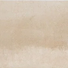 Керамическая плитка Хм Нарни Сэнд 30,3x61,3