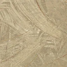 Керамическая плитка Тезис/ thesis Вью Сэнд 30,5x56