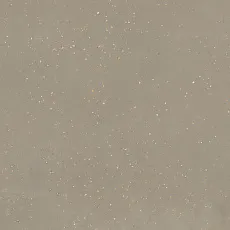 Керамогранит Керама Марацци km6012g1371r8 Пунтум бежевый матовый обрезной 60x119.5