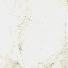 ColiseumGres Керамогранит ColiseumGres Канова Уайт 610010005761 белый белый 