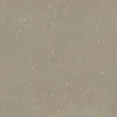 Керамогранит Керама Марацци km6012g1371r8 Пунтум бежевый матовый обрезной 60x119.5