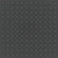 Керамогранит gt black cross 30x30
