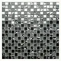 Мозаика Мираж 30x30