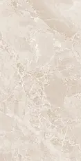 Керамогранит Аркадия Керамика fp1030-a modena beige full polished бежевый 60x120