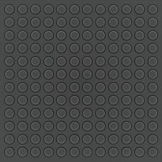 Керамогранит gt black cross 30x30