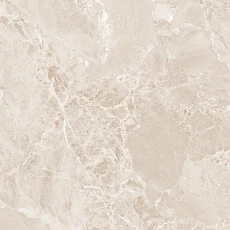 Керамогранит Аркадия Керамика fp1030-a Модена/ modena Беж full polished Бежевый 60x120