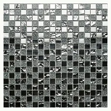 Мозаика Мираж 30x30