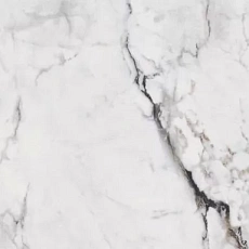 Керамогранит onlygres mog103 Вайт mog103/ps_nc/60x120x9r/gw белый 60x120