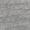 Керамогранит dp210302r Базальто серый лаппатированный 30x60
