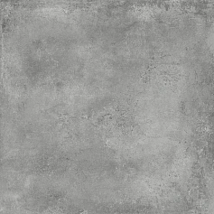 Керамогранит Альма Керамика Тотем/ totem gfu6060ttm70r серый 60x60