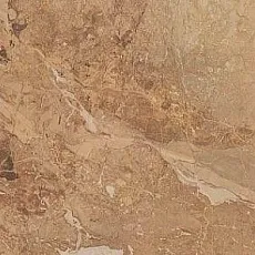 Керамогранит Привиледж/ privilege Миеле 610010001339 60x120