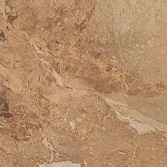 Керамогранит Привиледж Миеле 610010001339 60x120