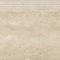 Ступени Керранова По Душам/ po dusham sandy Песочный 30x120
