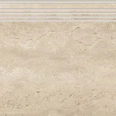 Ступени Керранова По Душам/ po dusham sandy Песочный 30x120