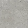 Керамогранит Италон Авангард/ avantgarde Сильвер 600180000059 Серый 120x278