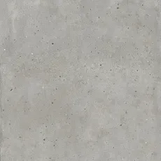 Керамогранит Италон Авангард/ avantgarde Сильвер 600180000059 Серый 120x278