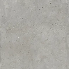 Керамогранит Италон Авангард Сильвер 600180000059 серый 120x278