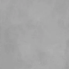 Керамогранит laminam Мун Соул 5.6 lamf012843 серый 120x300