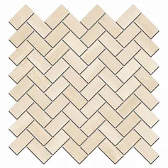 Керамогранит Декор Контарини беж мозаичный sg190\006 30x31,5