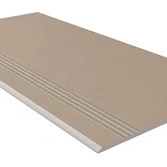 Ступени estima ca00 Кейв Вайт бежевый 30x60