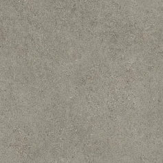 Керамогранит Атлас concorde Форте Дей Марми Рок Лунар Грей 610010005813 серый 80x160
