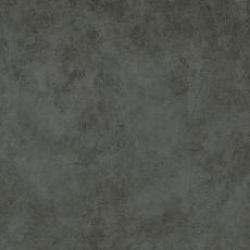 Керамогранит Италон Форум Вэйв Петрол 610010004207 серый 120x120