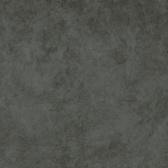Италон Керамогранит Италон Форум Вэйв Петрол 610010004207 серый серый 