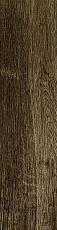 Керамическая плитка abigaile wood напольная 14,8x59,8