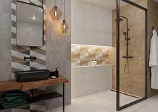 Коллекция плитки Sten