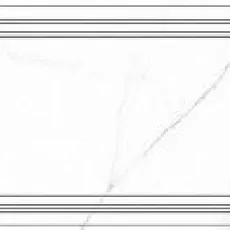 Керамическая плитка Альма Керамика Илана/ ilana twu12iln10r 24,6x74