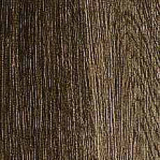 Керамическая плитка abigaile Вуд напольная 14,8x59,8